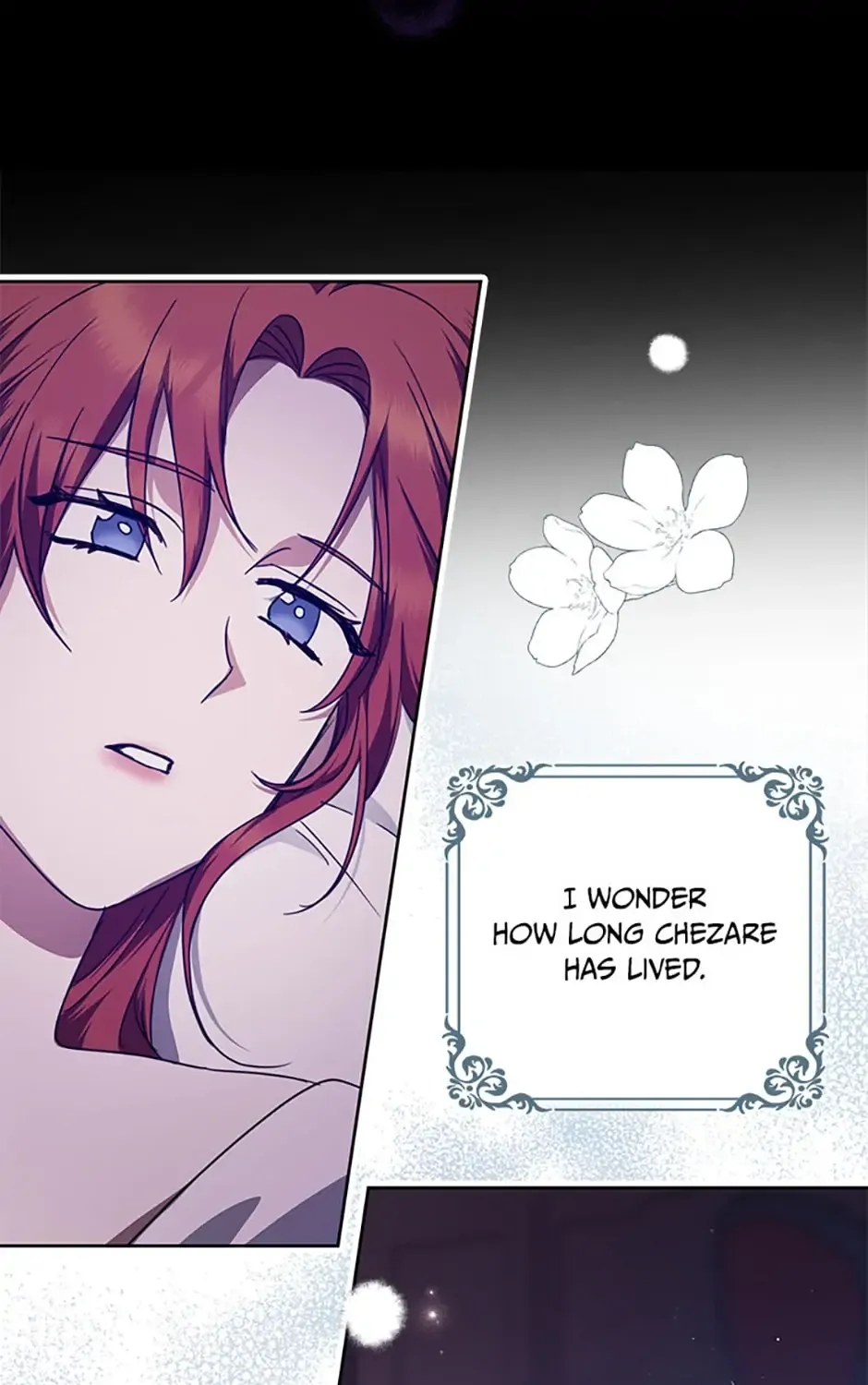 Catherine's Key to a Happy Life - Chapter 15 - Page 57