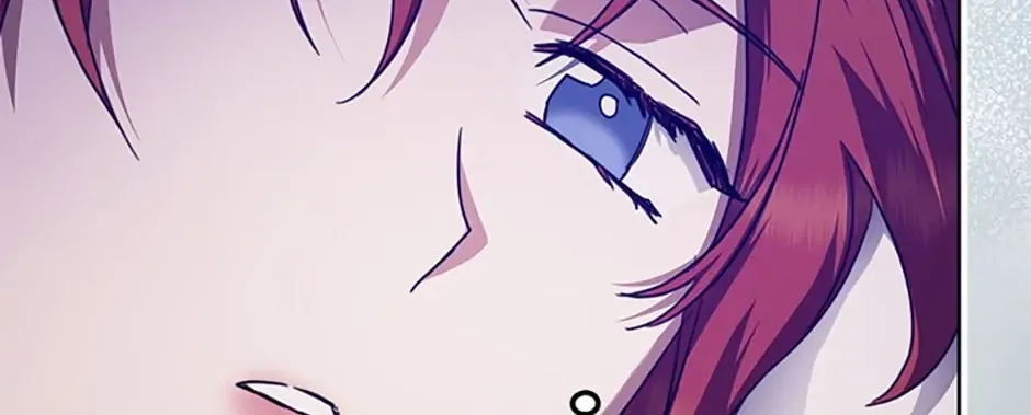 Catherine's Key to a Happy Life - Chapter 15 - Page 60