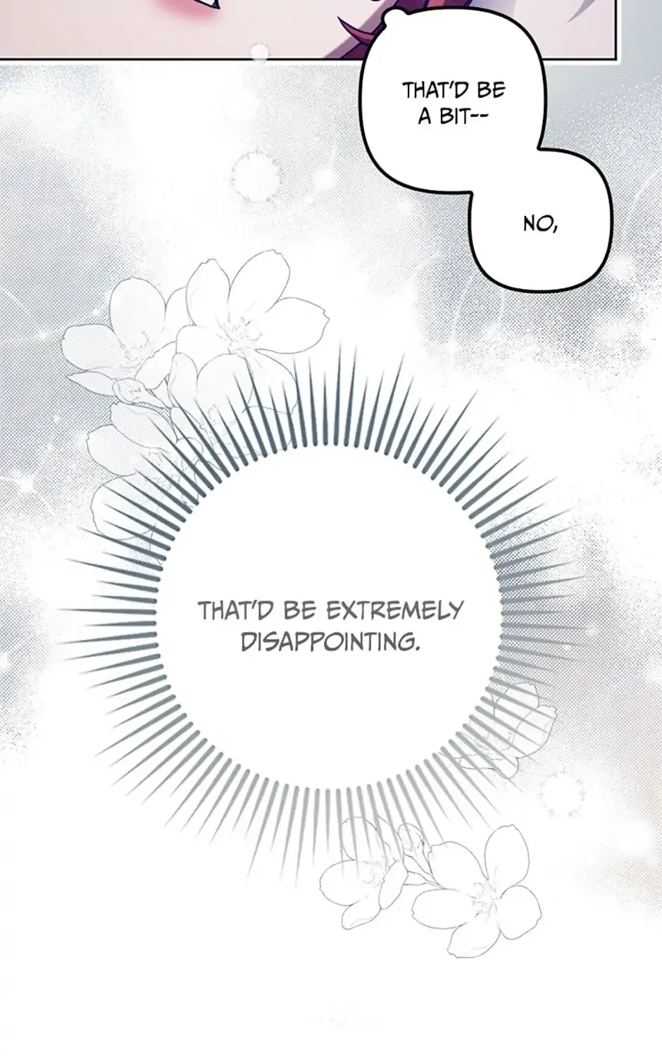 Catherine's Key to a Happy Life - Chapter 15 - Page 61