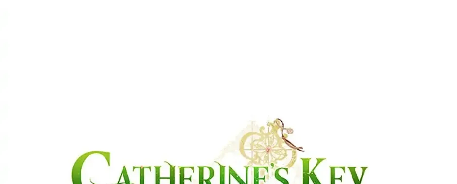 Catherine's Key to a Happy Life - Chapter 15 - Page 62