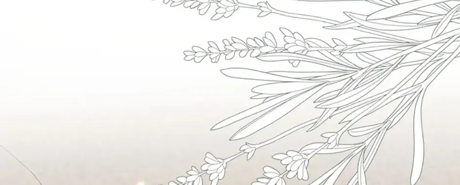Catherine's Key to a Happy Life - Chapter 15 - Page 64