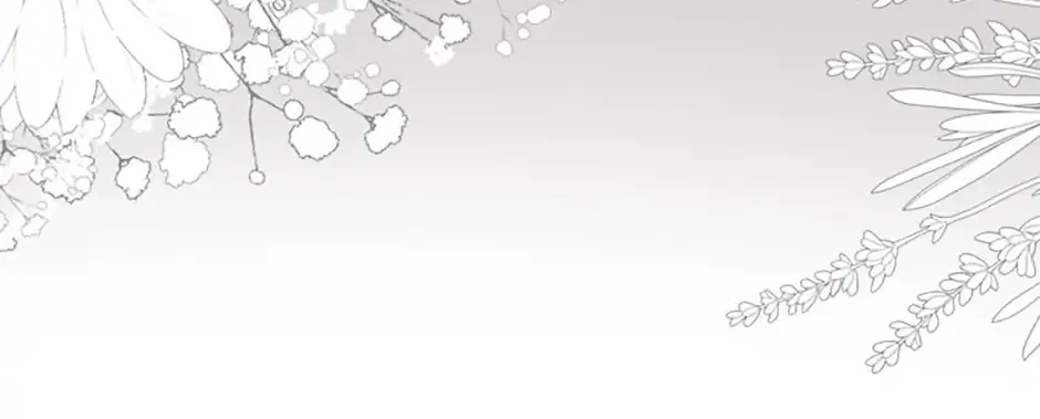 Catherine's Key to a Happy Life - Chapter 15 - Page 66