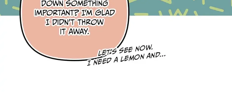 Catherine's Key to a Happy Life - Chapter 15 - Page 68
