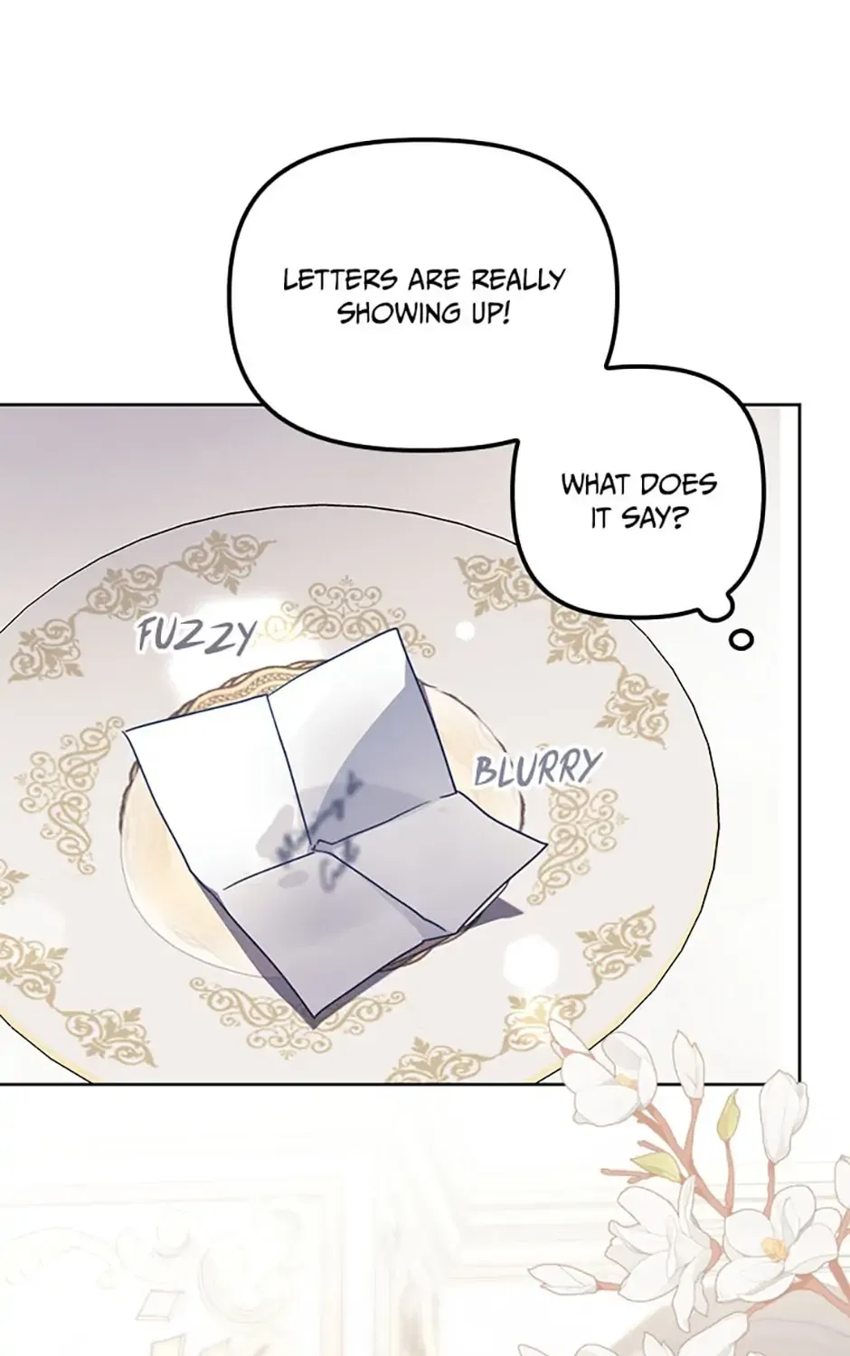 Catherine's Key to a Happy Life - Chapter 15 - Page 69