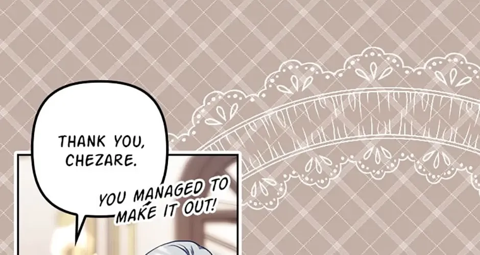 Catherine's Key to a Happy Life - Chapter 15 - Page 72