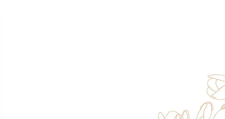 Catherine's Key to a Happy Life - Chapter 15 - Page 74