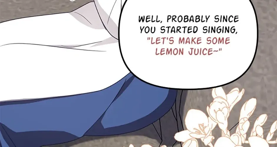 Catherine's Key to a Happy Life - Chapter 15 - Page 76