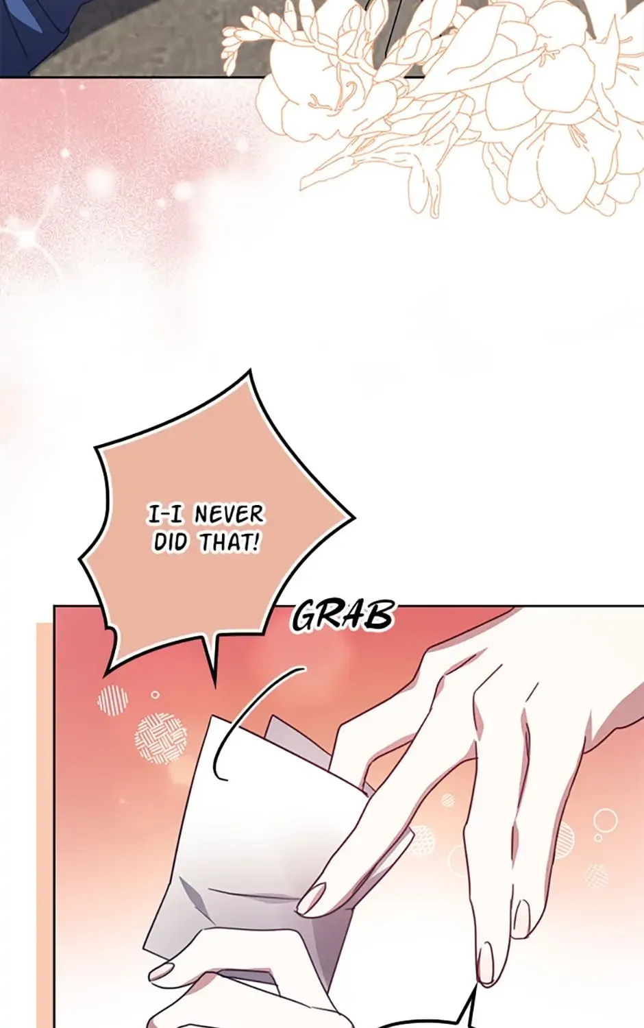 Catherine's Key to a Happy Life - Chapter 15 - Page 77