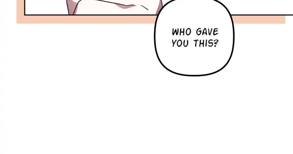 Catherine's Key to a Happy Life - Chapter 15 - Page 78