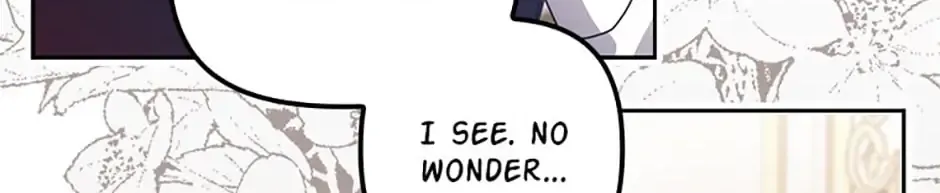 Catherine's Key to a Happy Life - Chapter 15 - Page 80