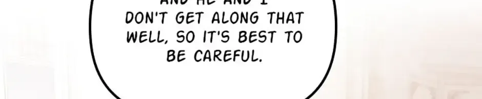 Catherine's Key to a Happy Life - Chapter 15 - Page 82