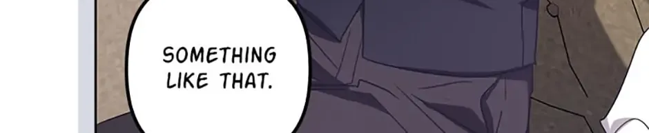 Catherine's Key to a Happy Life - Chapter 15 - Page 86