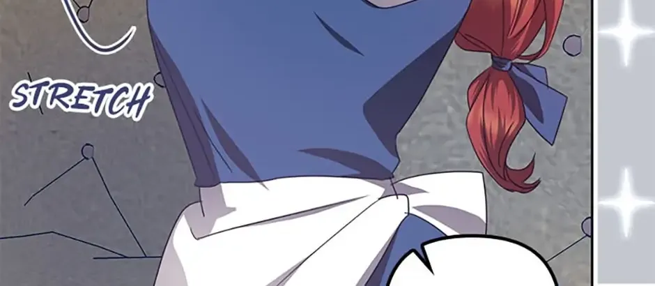 Catherine's Key to a Happy Life - Chapter 15 - Page 90