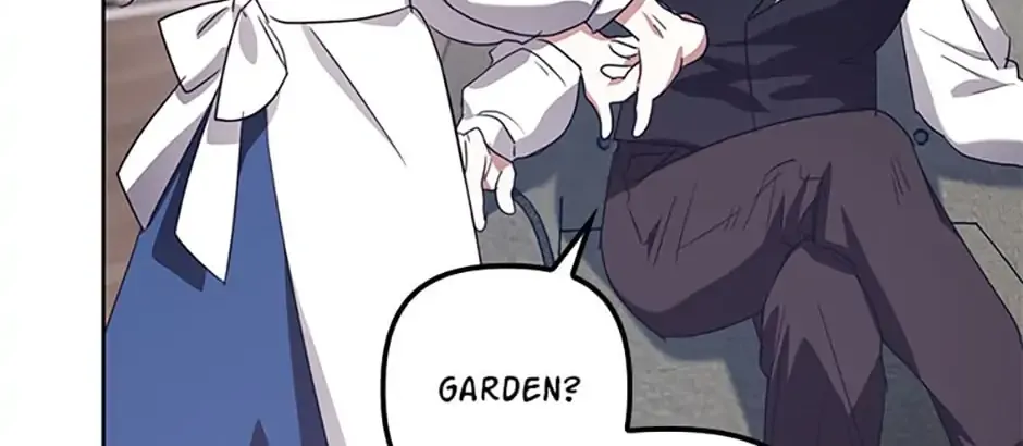Catherine's Key to a Happy Life - Chapter 15 - Page 92