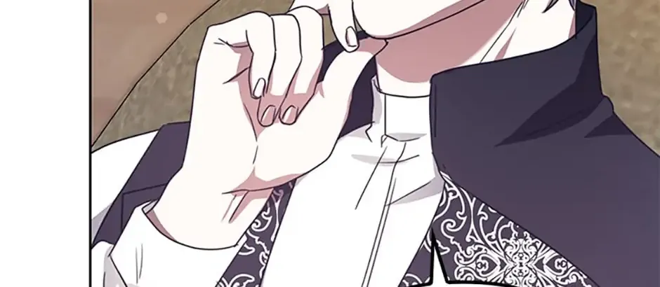 Catherine's Key to a Happy Life - Chapter 15 - Page 96