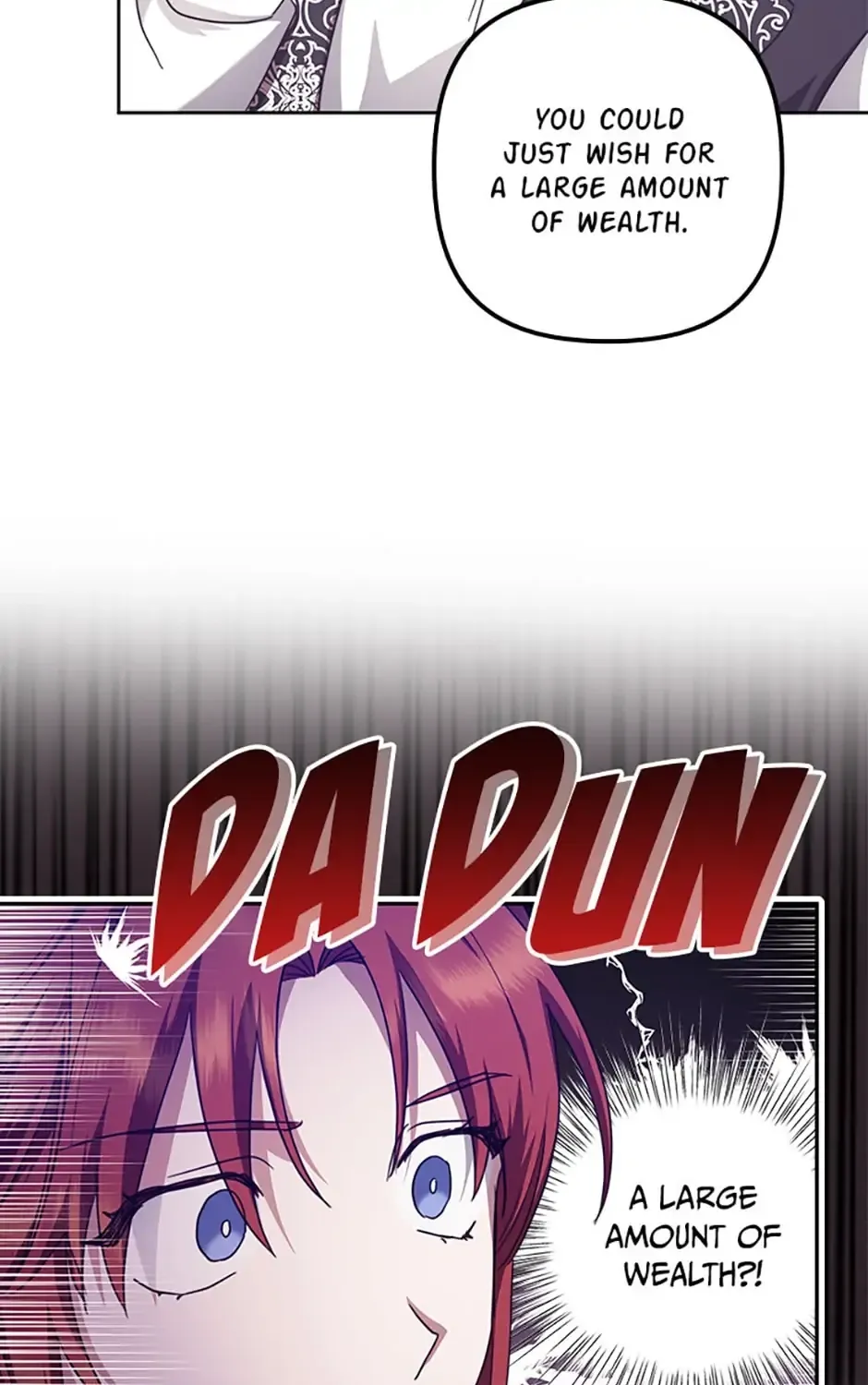 Catherine's Key to a Happy Life - Chapter 15 - Page 97