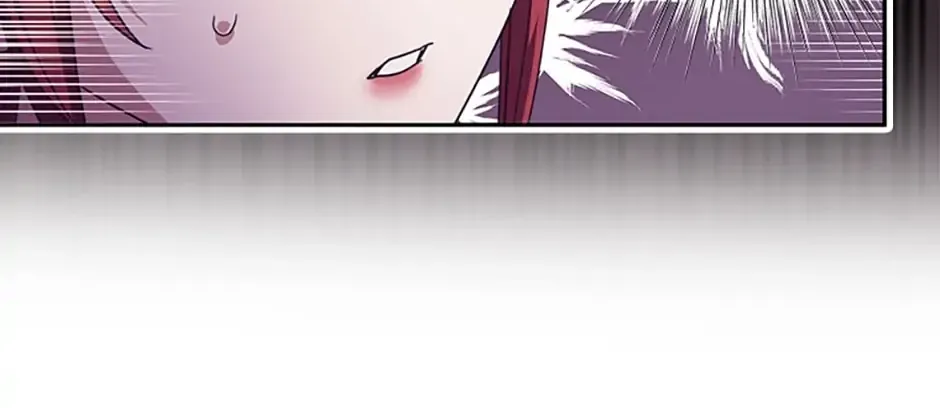 Catherine's Key to a Happy Life - Chapter 15 - Page 98