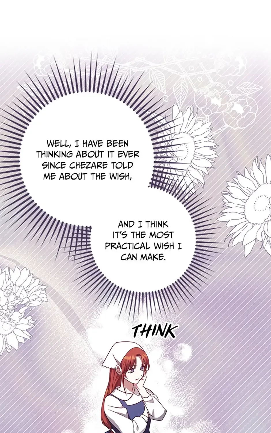 Catherine's Key to a Happy Life - Chapter 15 - Page 99