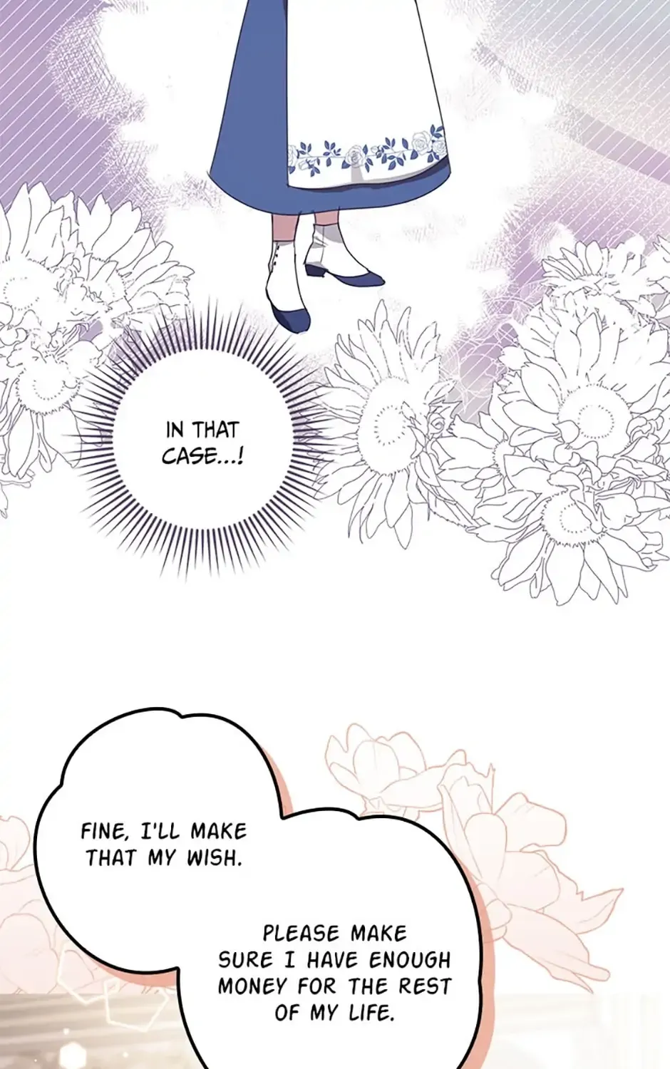 Catherine's Key to a Happy Life - Chapter 15 - Page 101