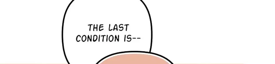 Catherine's Key to a Happy Life - Chapter 15 - Page 104