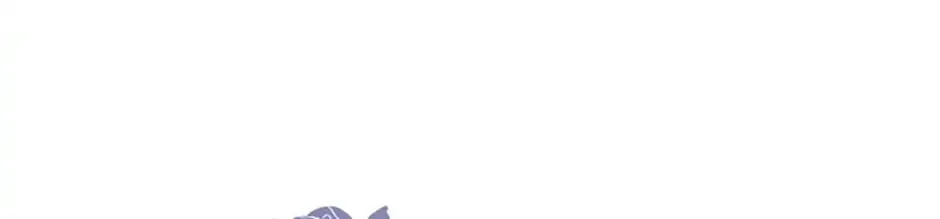 Catherine's Key to a Happy Life - Chapter 15 - Page 106
