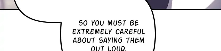 Catherine's Key to a Happy Life - Chapter 15 - Page 108