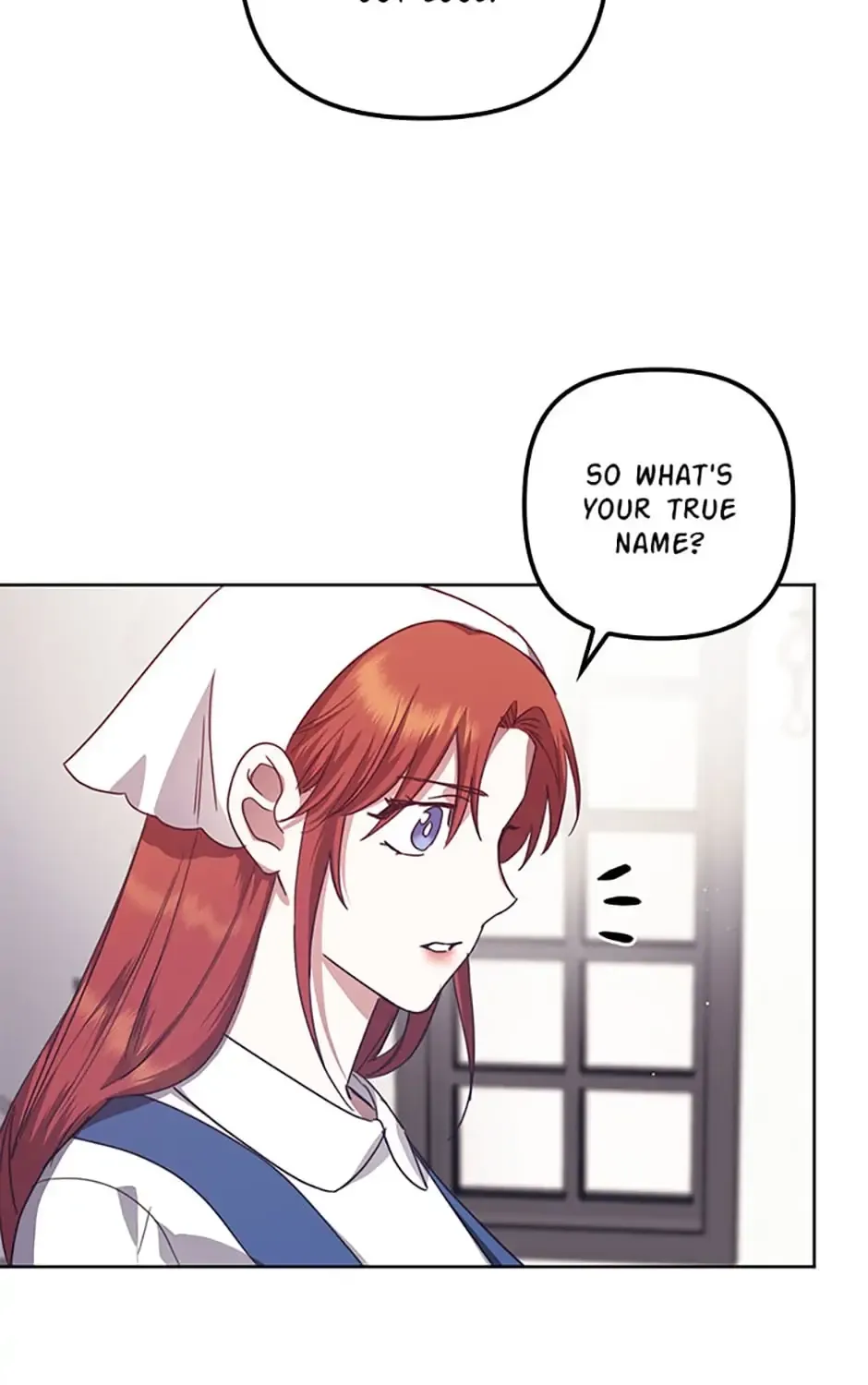 Catherine's Key to a Happy Life - Chapter 15 - Page 109