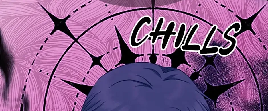 Catherine's Key to a Happy Life - Chapter 15 - Page 114