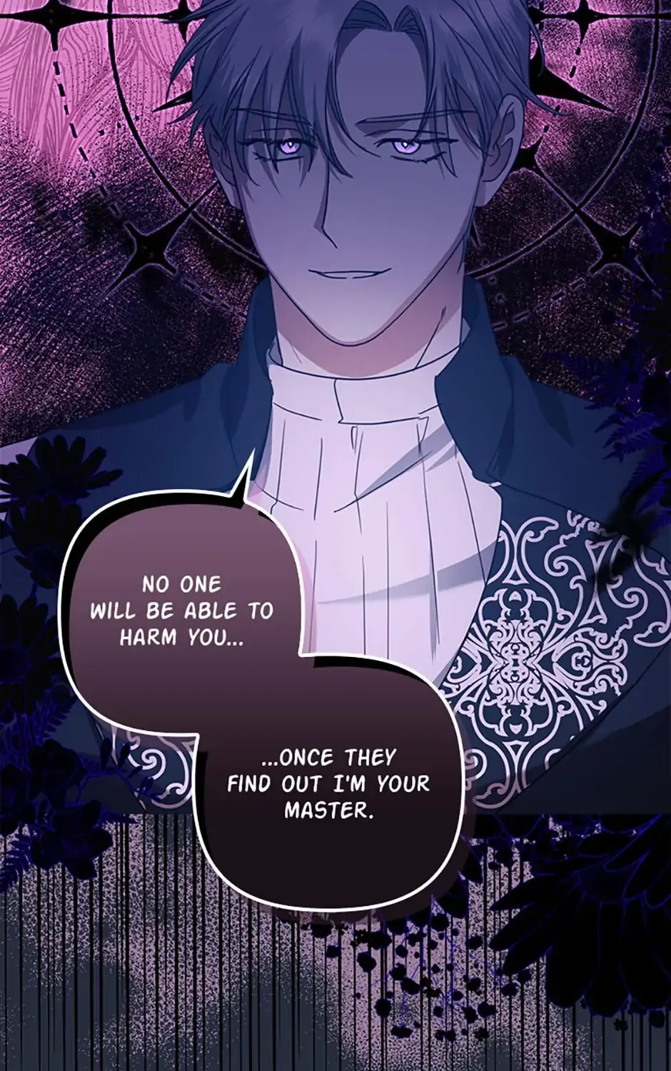 Catherine's Key to a Happy Life - Chapter 15 - Page 115