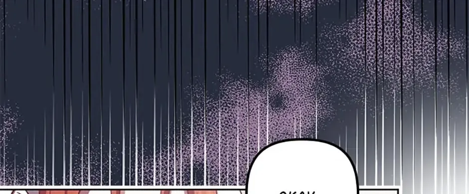 Catherine's Key to a Happy Life - Chapter 15 - Page 116
