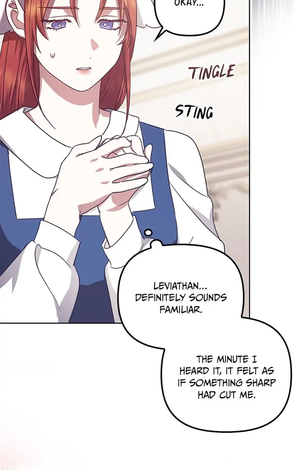 Catherine's Key to a Happy Life - Chapter 15 - Page 117