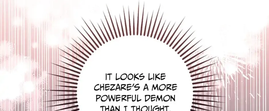 Catherine's Key to a Happy Life - Chapter 15 - Page 118