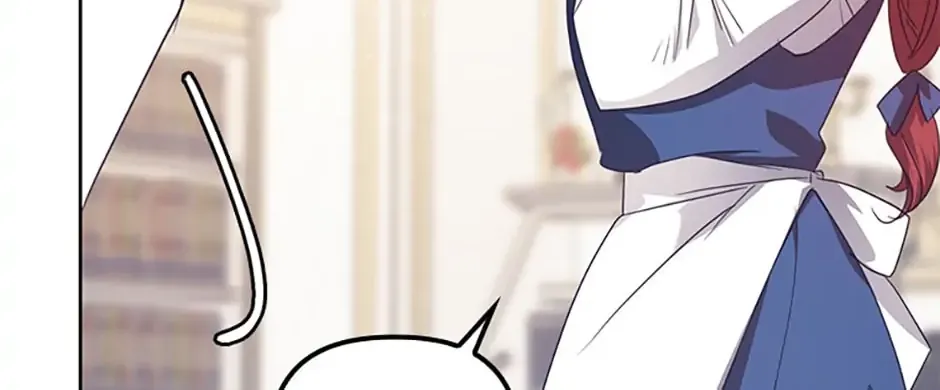 Catherine's Key to a Happy Life - Chapter 15 - Page 120