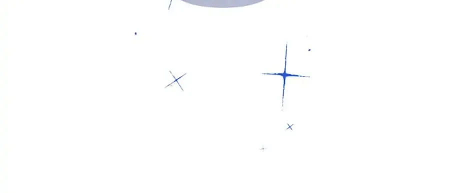 Catherine's Key to a Happy Life - Chapter 15 - Page 124