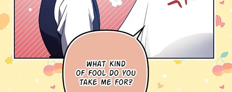 Catherine's Key to a Happy Life - Chapter 15 - Page 130