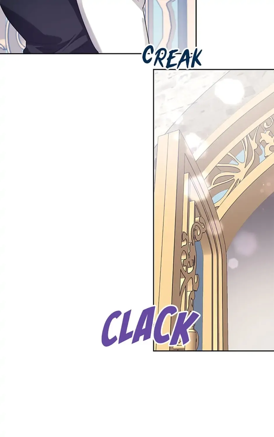 Catherine's Key to a Happy Life - Chapter 15 - Page 133