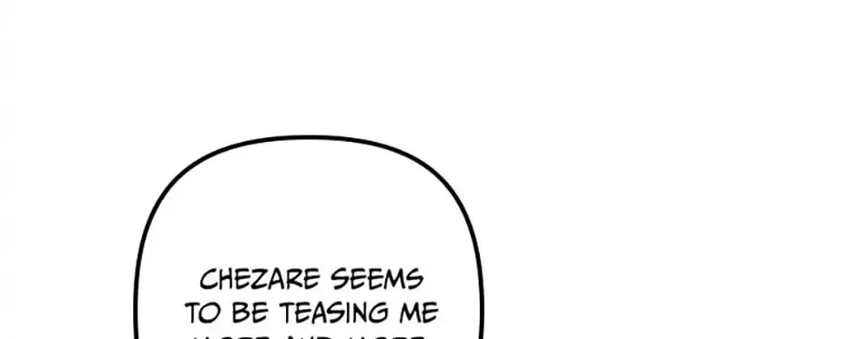 Catherine's Key to a Happy Life - Chapter 15 - Page 134