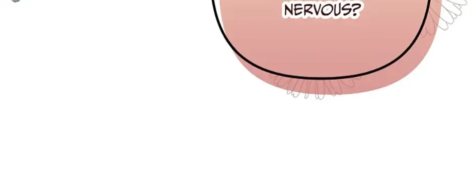 Catherine's Key to a Happy Life - Chapter 15 - Page 138