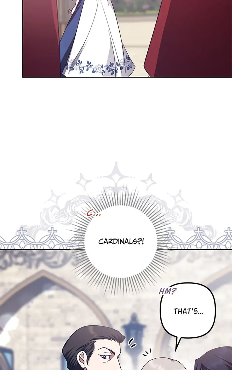 Catherine's Key to a Happy Life - Chapter 15 - Page 145