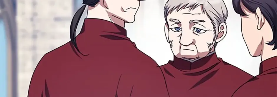 Catherine's Key to a Happy Life - Chapter 15 - Page 146