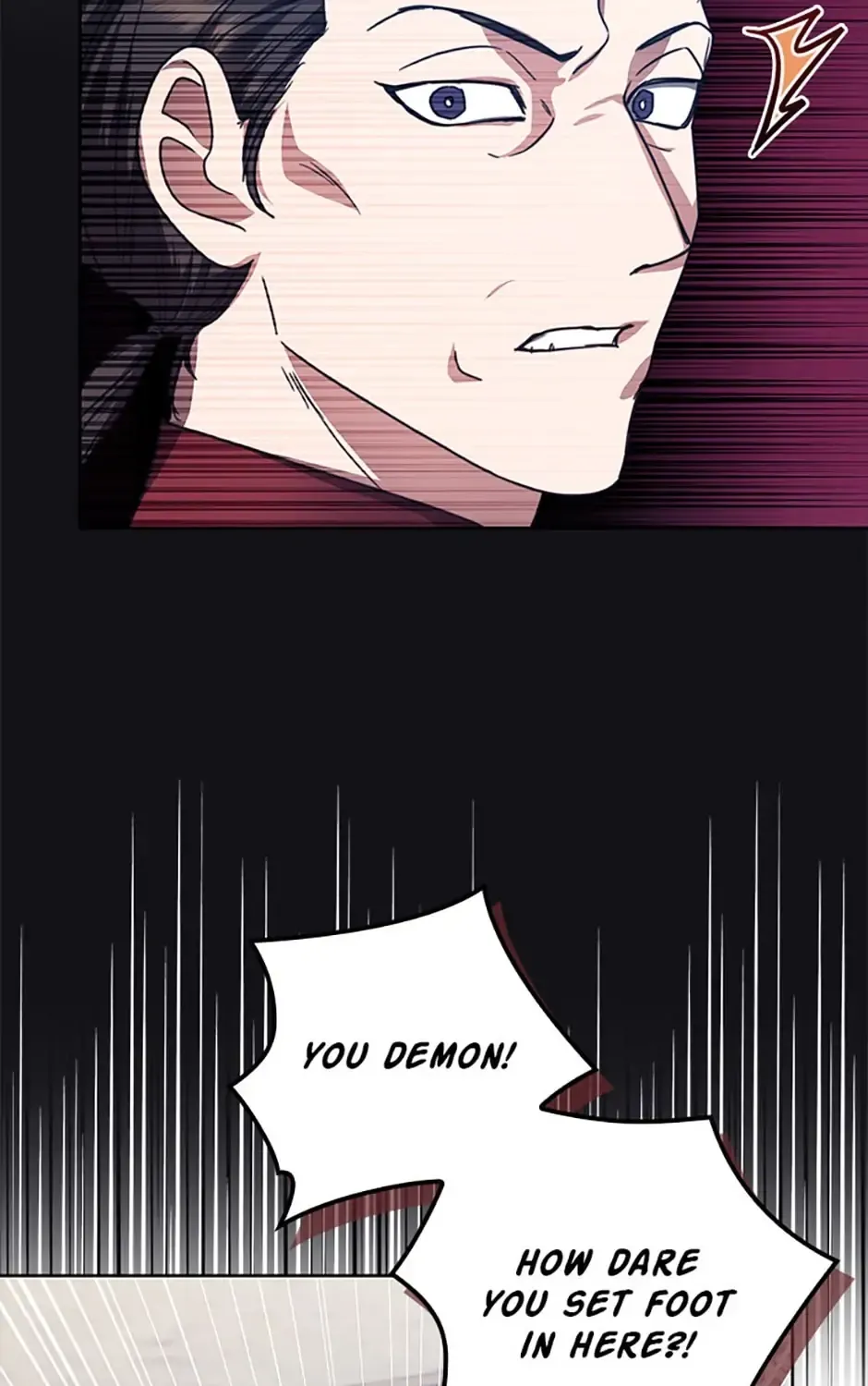 Catherine's Key to a Happy Life - Chapter 15 - Page 149