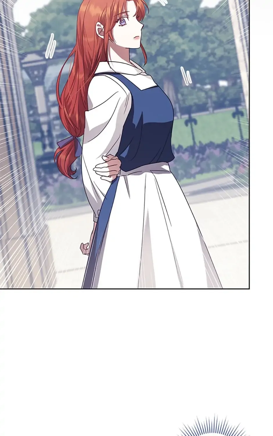 Catherine's Key to a Happy Life - Chapter 15 - Page 151