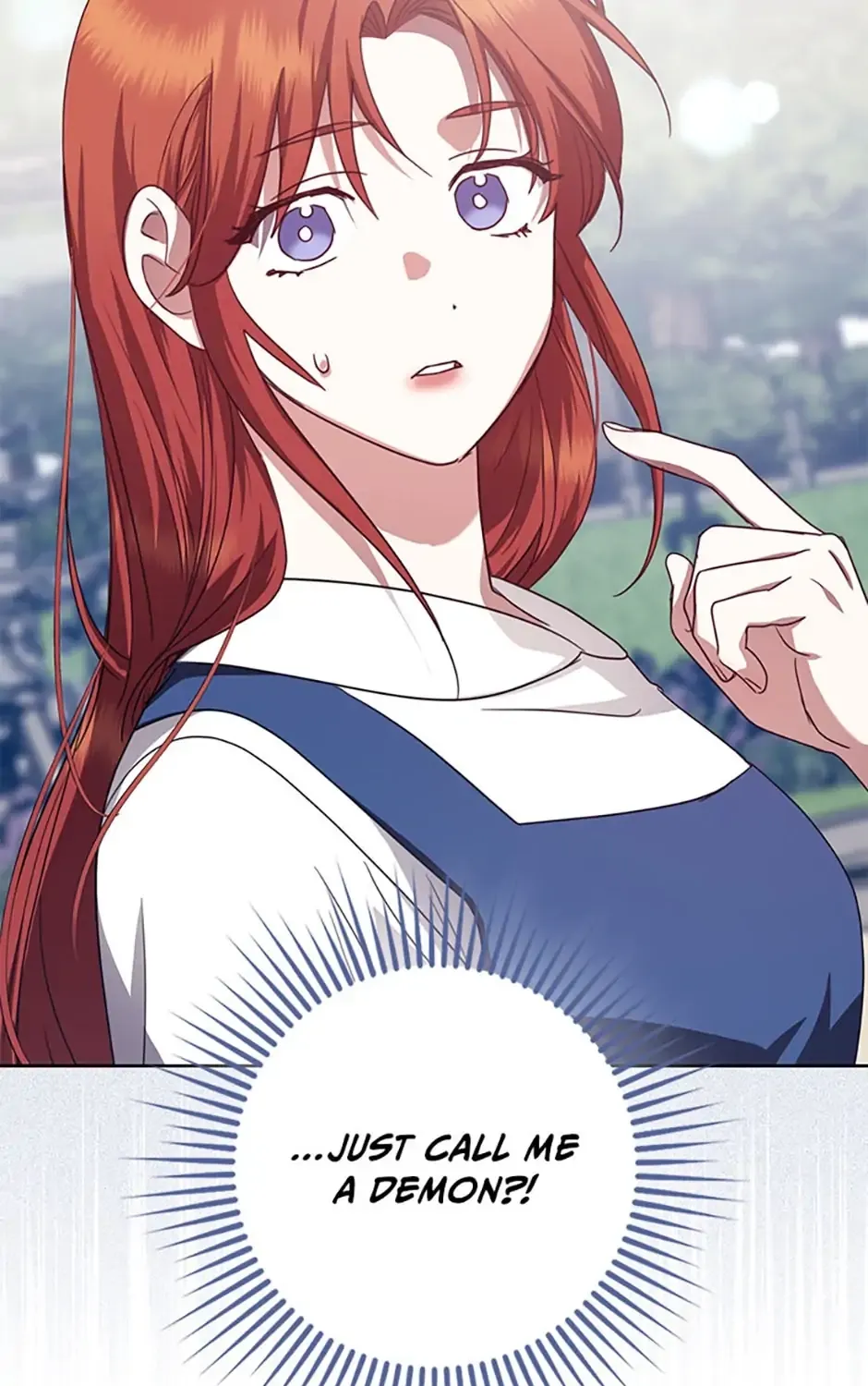 Catherine's Key to a Happy Life - Chapter 15 - Page 153