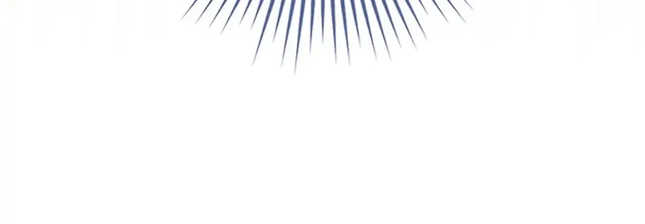 Catherine's Key to a Happy Life - Chapter 15 - Page 154