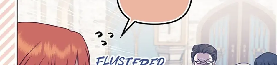 Catherine's Key to a Happy Life - Chapter 16 - Page 2