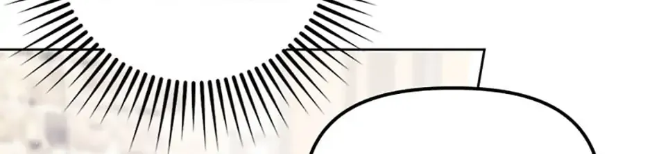 Catherine's Key to a Happy Life - Chapter 16 - Page 4