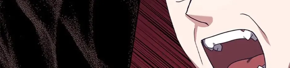 Catherine's Key to a Happy Life - Chapter 16 - Page 6