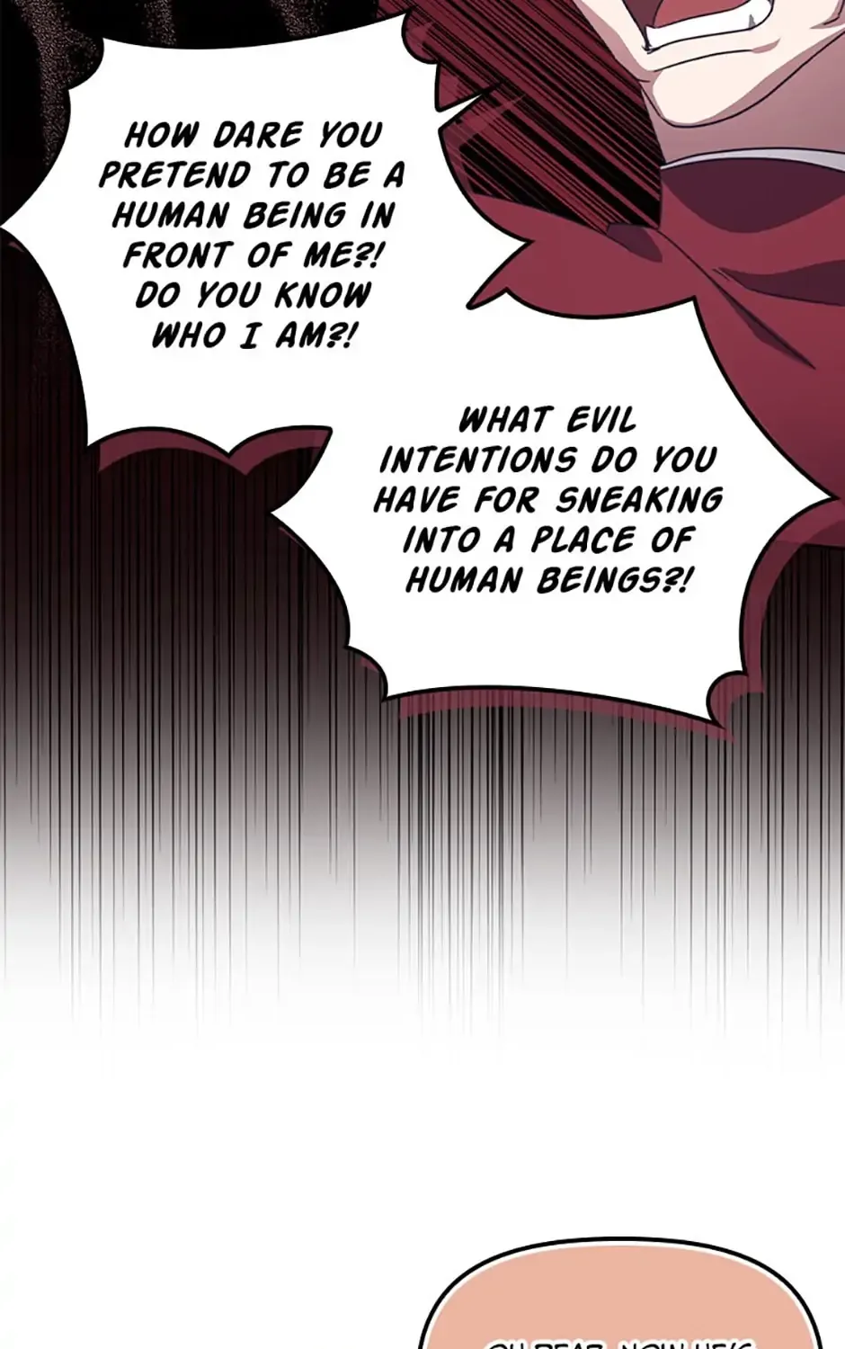 Catherine's Key to a Happy Life - Chapter 16 - Page 7