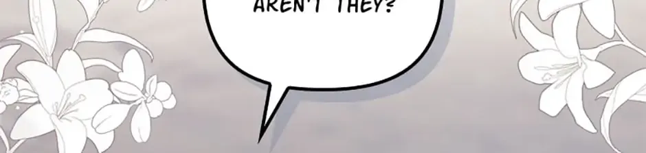 Catherine's Key to a Happy Life - Chapter 16 - Page 10