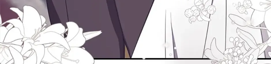 Catherine's Key to a Happy Life - Chapter 16 - Page 12